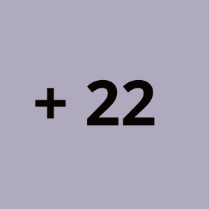 +count