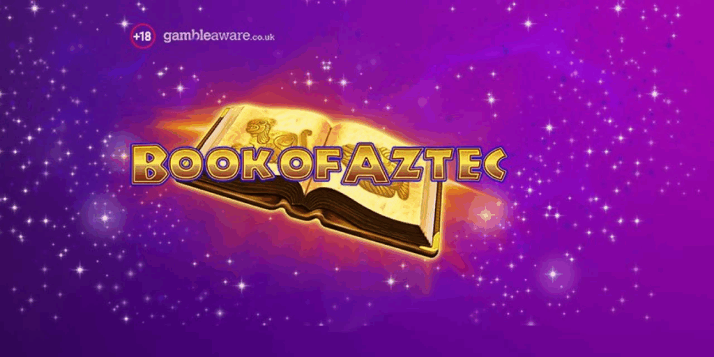 Book Of Aztec